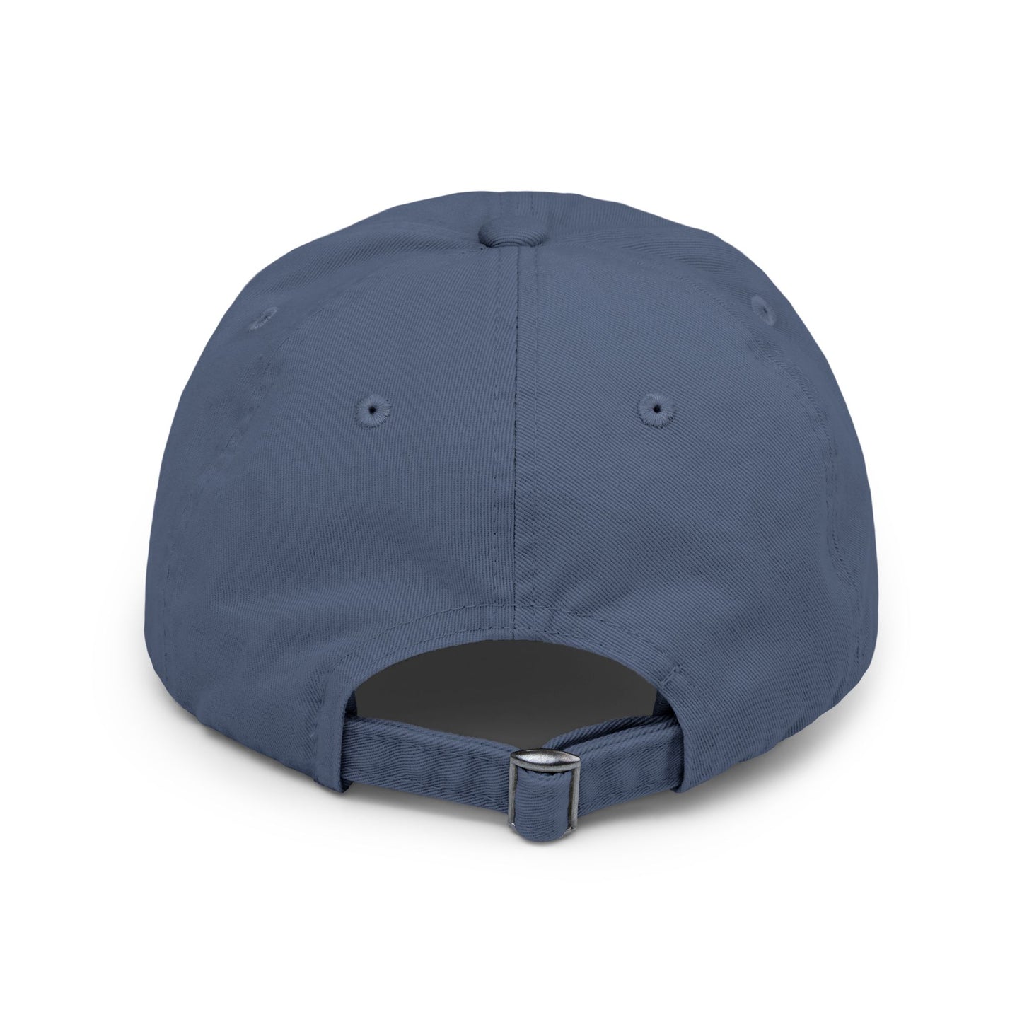 Prep4Survival Distressed Cap