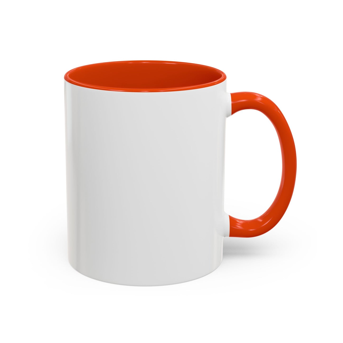 Prep4Survival Colorful Mugs (11oz, 15oz)