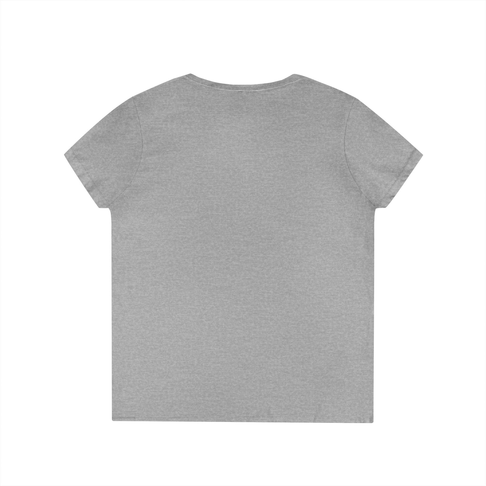 Ladies' Prep4Survival V-Neck