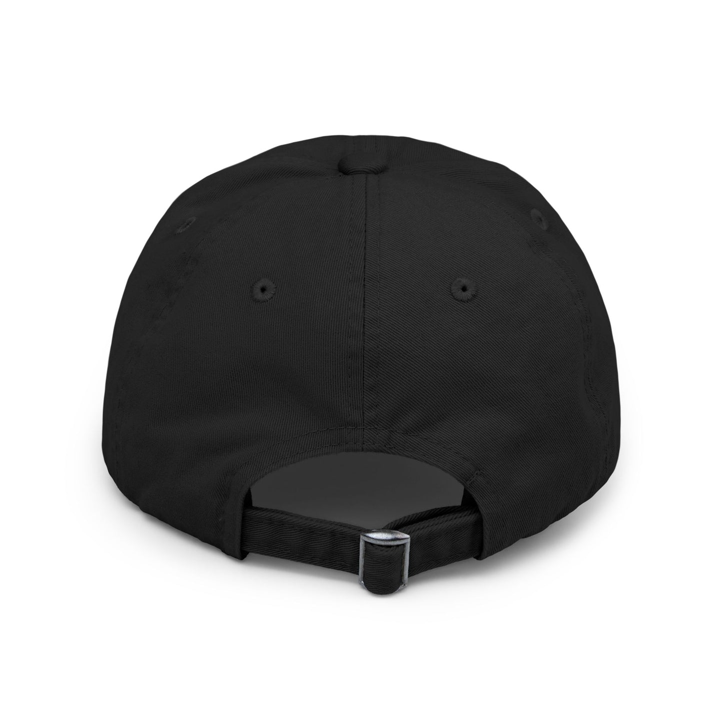 Prep4Survival Distressed Cap