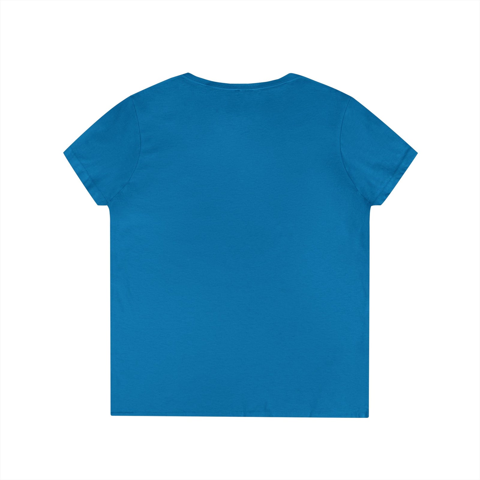 Ladies' Prep4Survival V-Neck