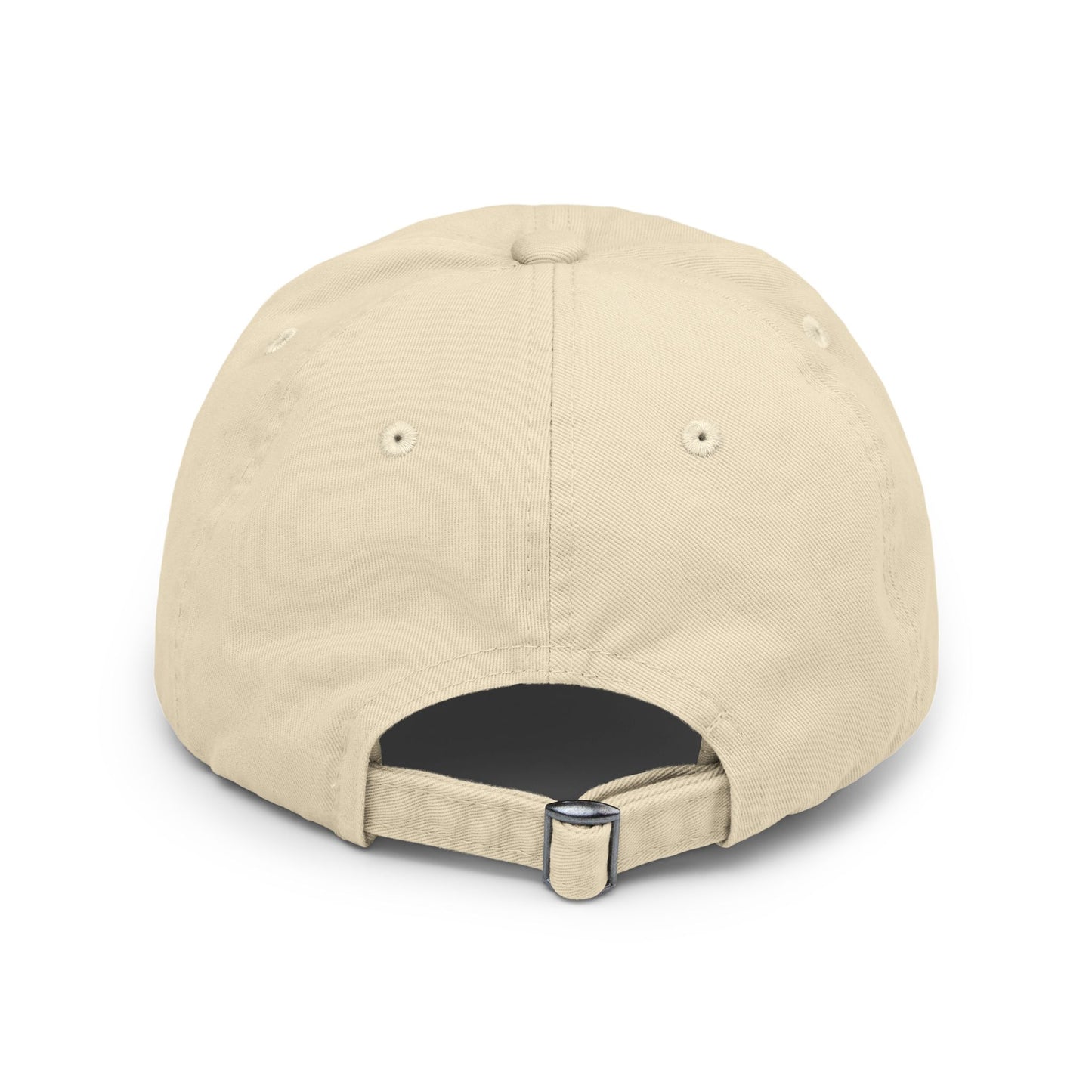 Prep4Survival Distressed Cap