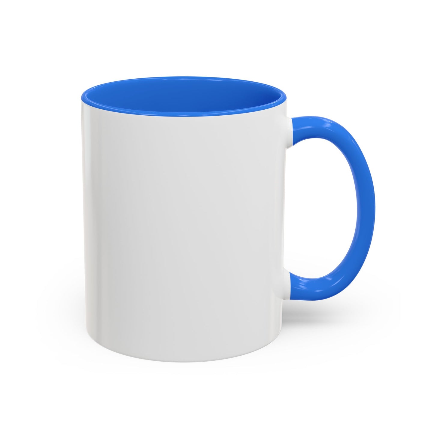 Prep4Survival Colorful Mugs (11oz, 15oz)