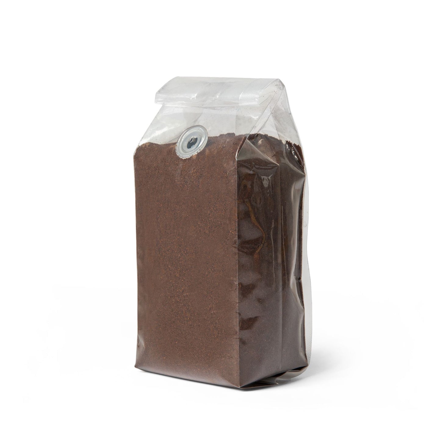Prep4Survival Fallout Fuel Coffee (Medium-Dark Roast)