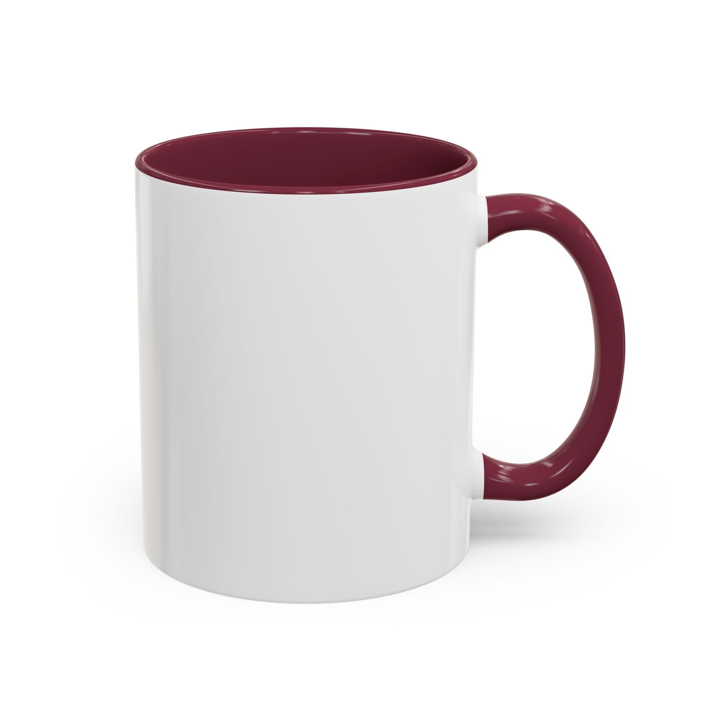 Prep4Survival Colorful Mugs (11oz, 15oz)