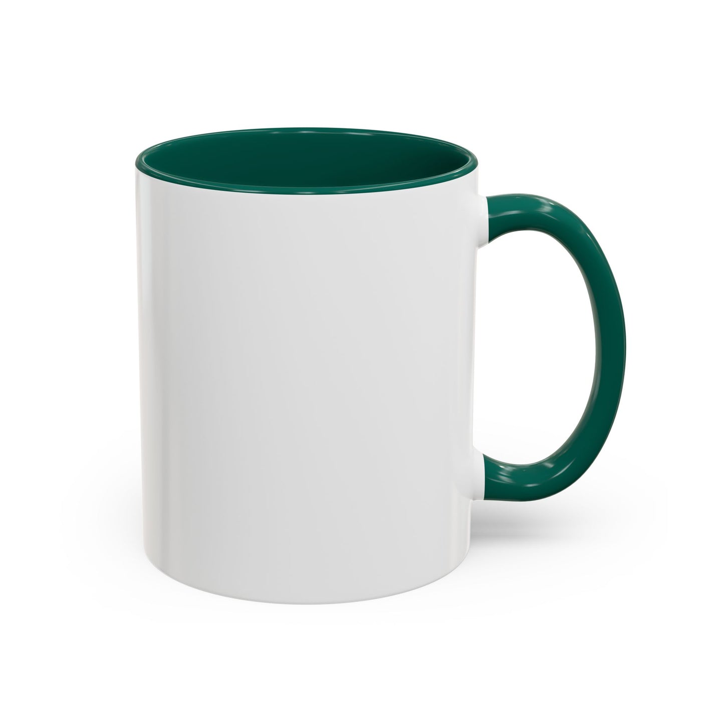 Prep4Survival Colorful Mugs (11oz, 15oz)