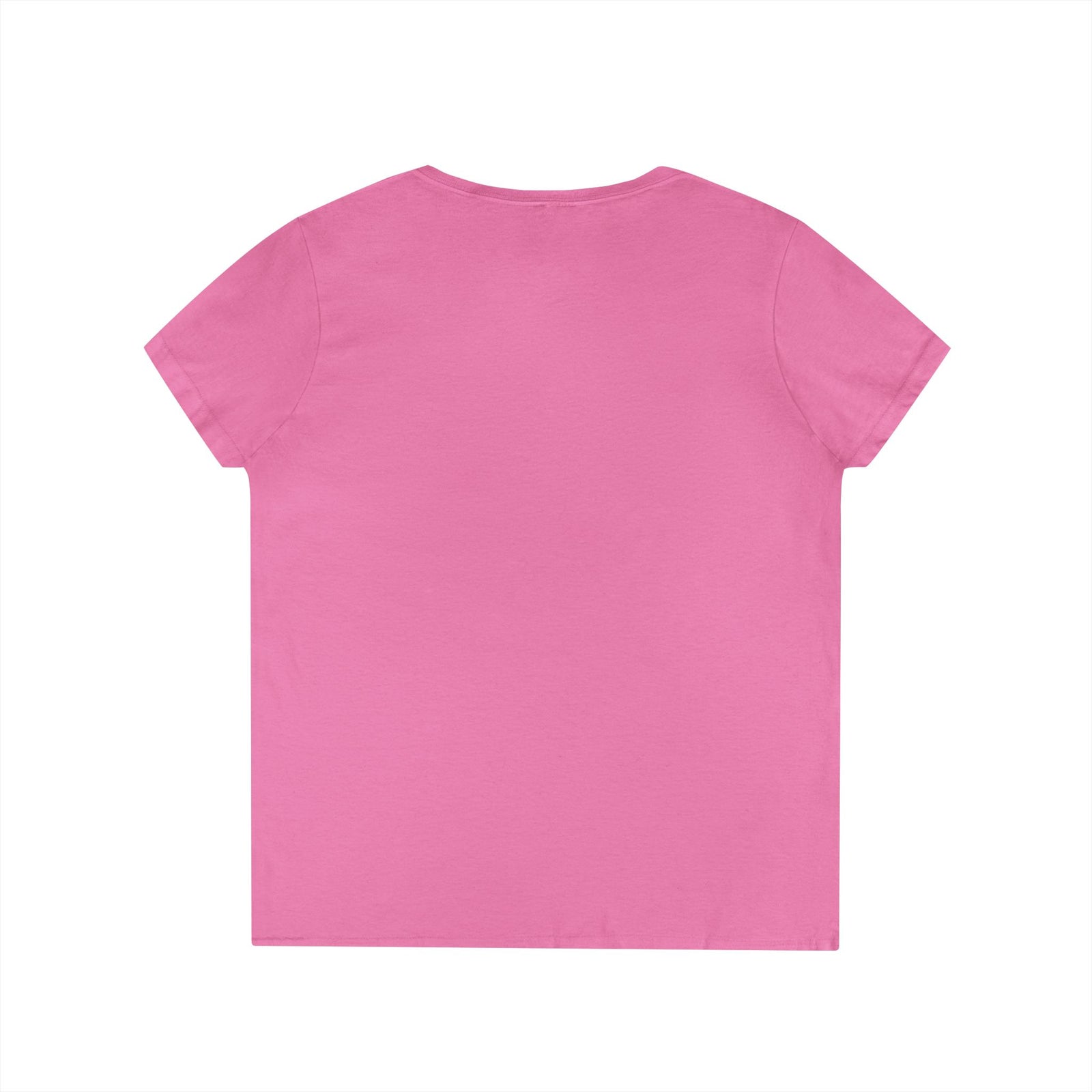 Ladies' Prep4Survival V-Neck