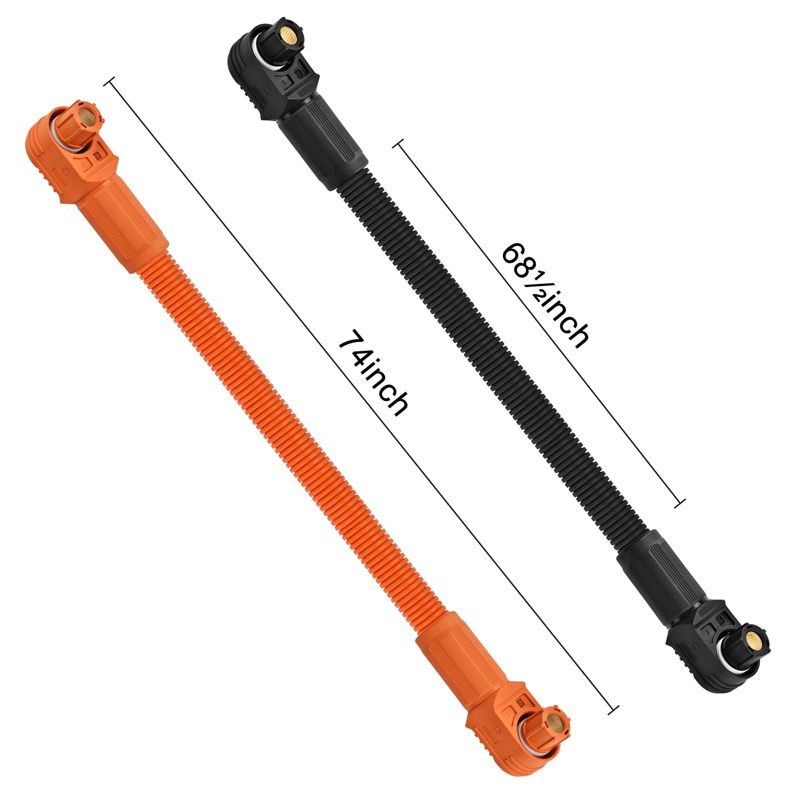 MyGrid 10K Whole Home Generator