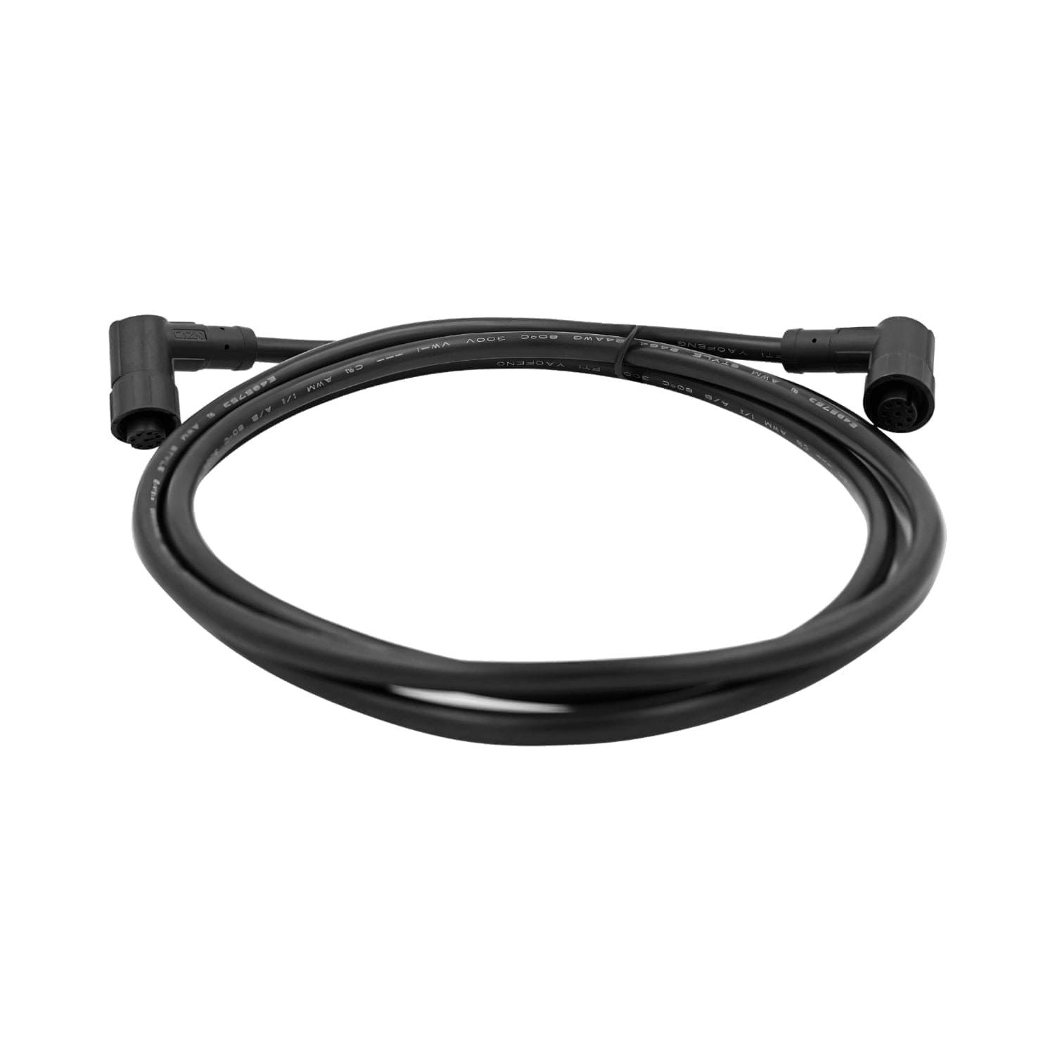 MyGrid 10K Whole Home Generator