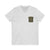 Prep4Survival Certified Instructor V-Neck T-Shirt – Official Issue