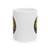 Prep4Survival Mug