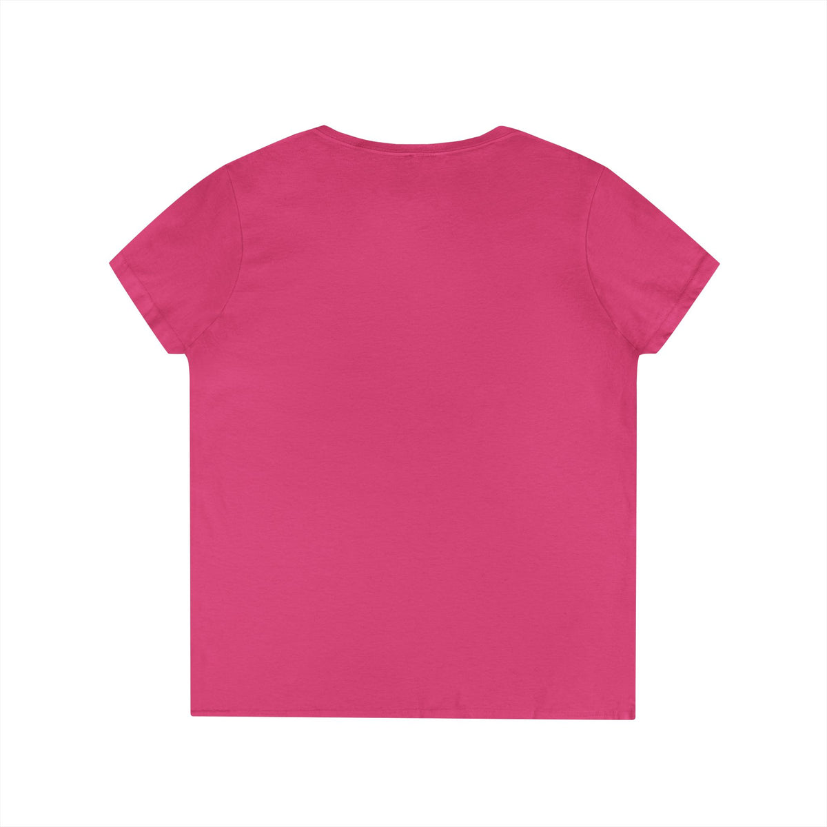 Ladies' Prep4Survival V-Neck
