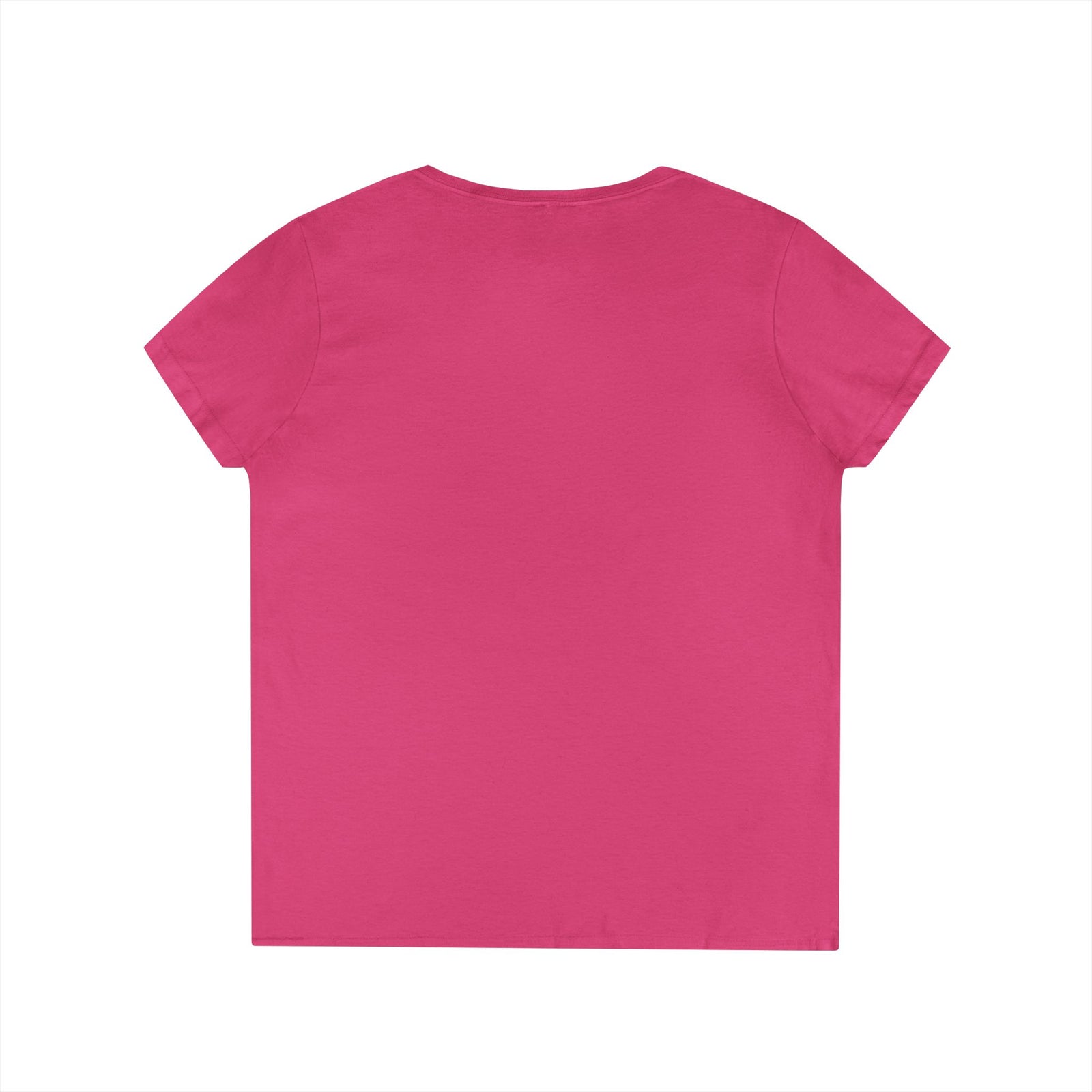 Ladies' Prep4Survival V-Neck
