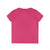 Ladies' Prep4Survival V-Neck