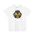 Official Prep4Survival T-Shirt!