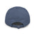 Prep4Survival Distressed Cap