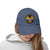 Prep4Survival Distressed Cap