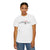 “You Are Hated. Start Training Like It.” Prep4Survival T-Shirt