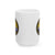 Prep4Survival Mug