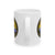 Prep4Survival Mug