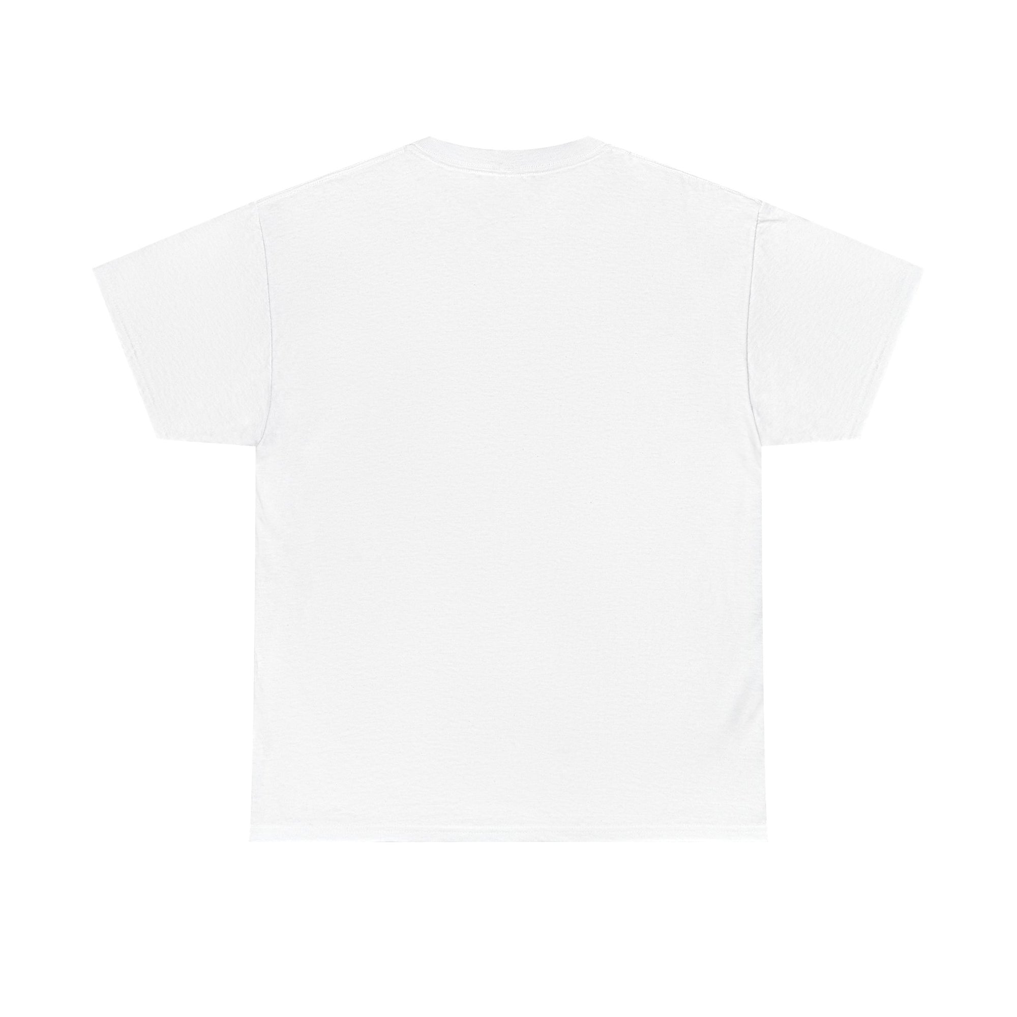 Official Prep4Survival T-Shirt!