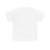 Official Prep4Survival T-Shirt!