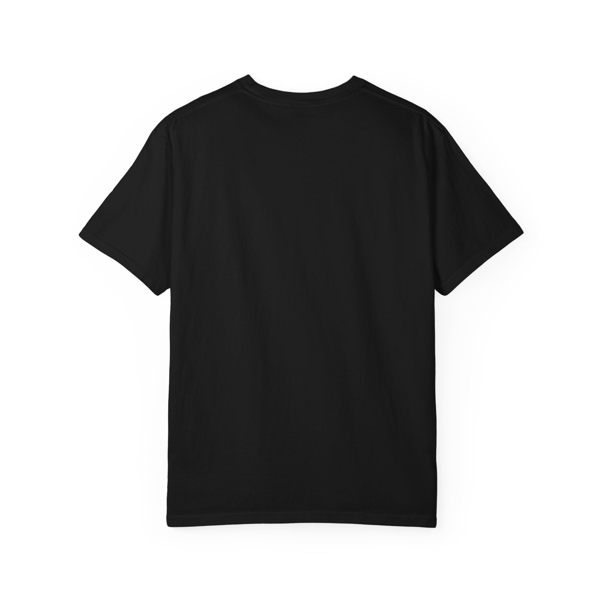 N95 Demons: “Be Careful, Commie” Prep4Survival T-Shirt