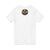 Prep4Survival Certified Instructor V-Neck T-Shirt – Official Issue
