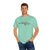 “You Are Hated. Start Prepping Like It.” Prep4Survival T-Shirt