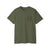 Prep4Survival Certified Instructor T-Shirt – Official Issue