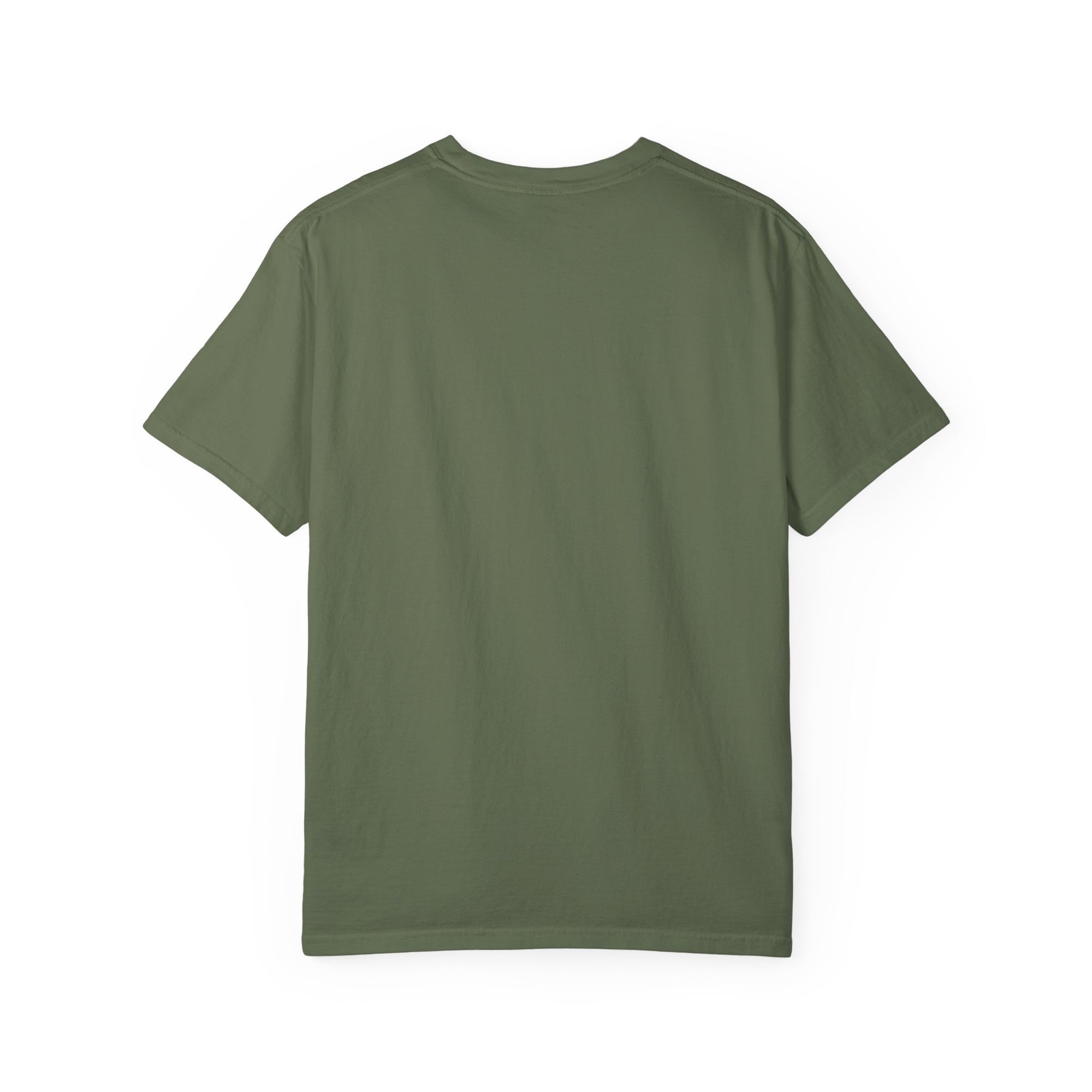 “Be Careful, Commie” Prep4Survival T-Shirt