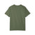 “Be Careful, Commie” Prep4Survival T-Shirt