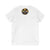 Prep4Survival Certified Instructor V-Neck T-Shirt – Official Issue