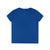 Ladies' Prep4Survival V-Neck
