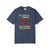 “Be Careful, Commie” Prep4Survival T-Shirt