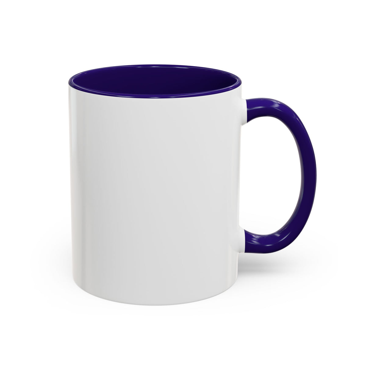Prep4Survival Colorful Mugs (11oz, 15oz)