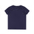 Ladies' Prep4Survival V-Neck