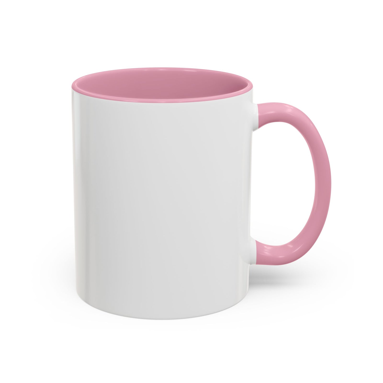 Prep4Survival Colorful Mugs (11oz, 15oz)