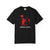 "Believe Them", a Prep4Survival T-Shirt
