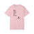 KetoVore: Eggs Steak Butter Salt Repeat Graphic T-Shirt