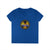 Ladies' Prep4Survival V-Neck