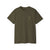 Prep4Survival Certified Instructor T-Shirt – Official Issue