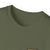 Prep4Survival Certified Instructor T-Shirt – Official Issue