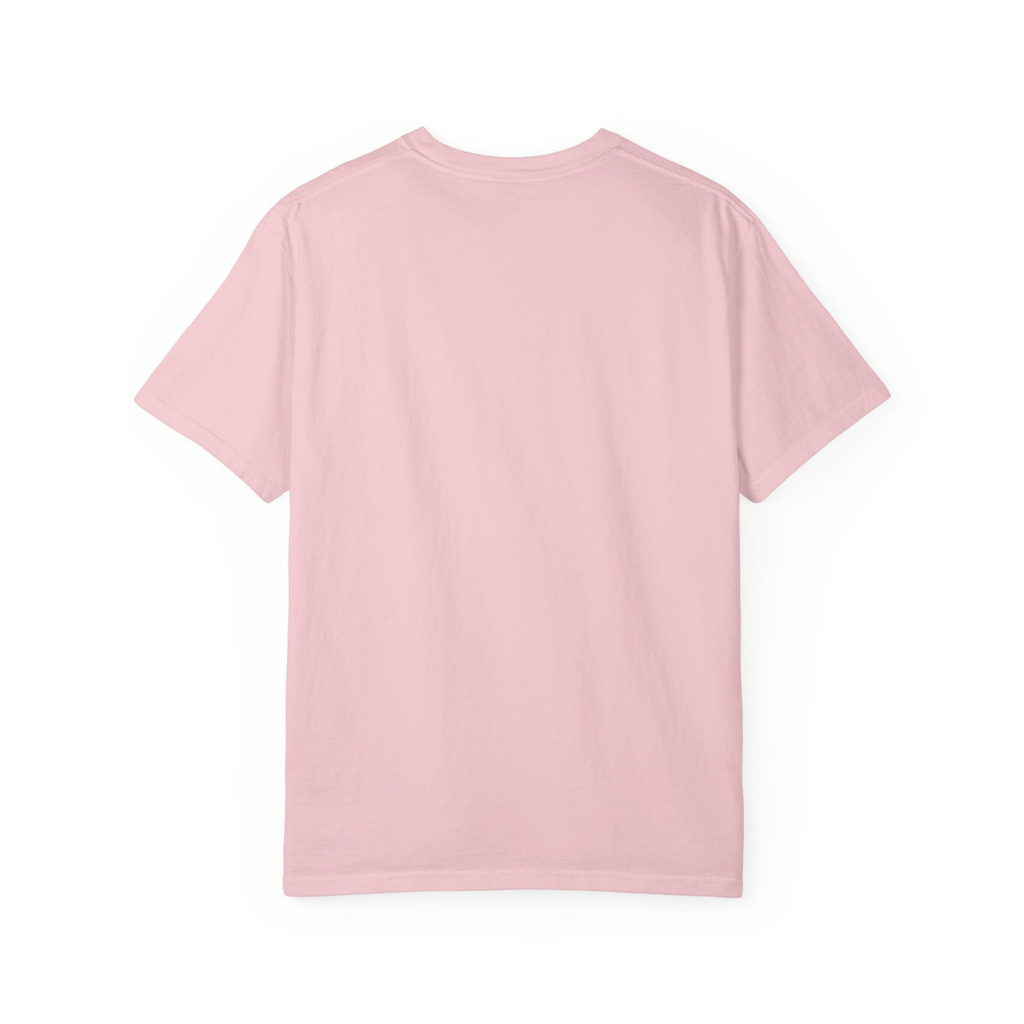 “You Are Hated. Start Prepping Like It.” Prep4Survival T-Shirt