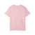 “You Are Hated. Start Prepping Like It.” Prep4Survival T-Shirt