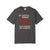“Be Careful, Commie” Prep4Survival T-Shirt