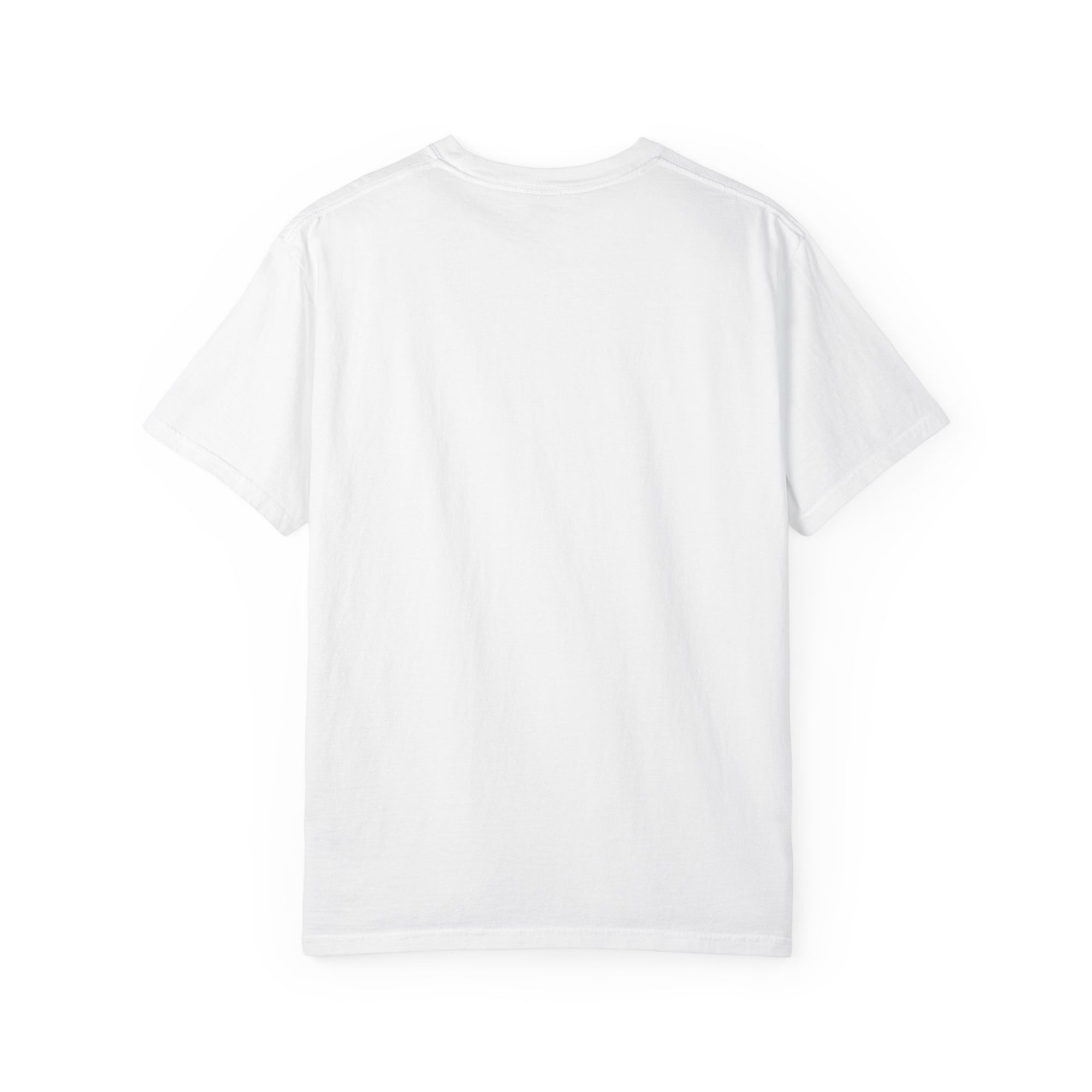“You Are Hated. Start Prepping Like It.” Prep4Survival T-Shirt
