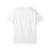 “You Are Hated. Start Prepping Like It.” Prep4Survival T-Shirt