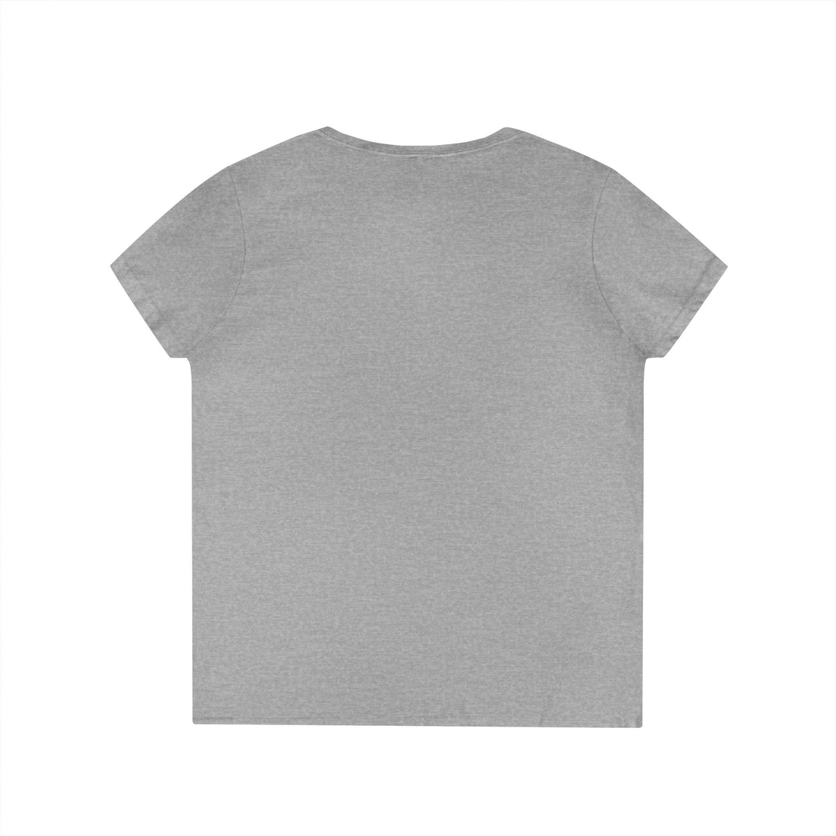Ladies' Prep4Survival V-Neck