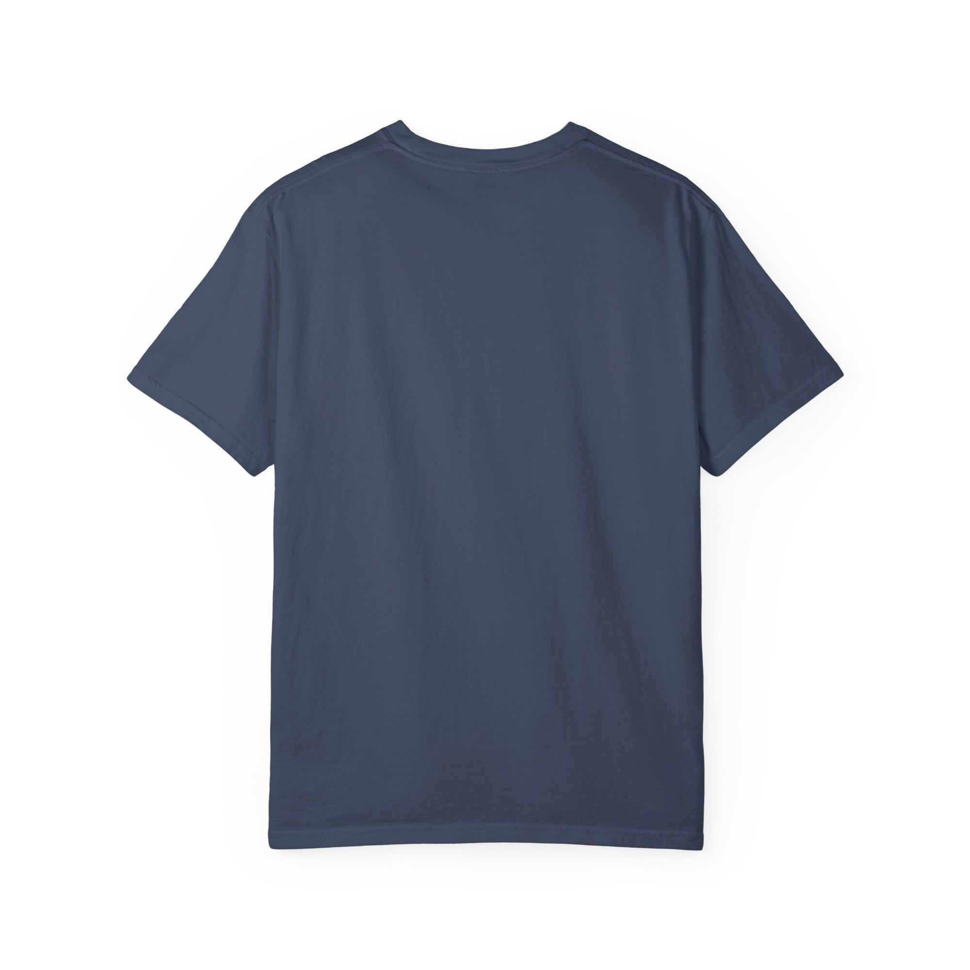 “Be Careful, Commie” Prep4Survival T-Shirt